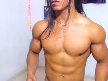 liam_domain webcam model stream image