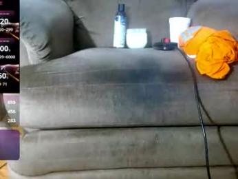 bygd334 webcam chaturbate model stream image