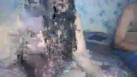 priyaverma00 webcam model stream image