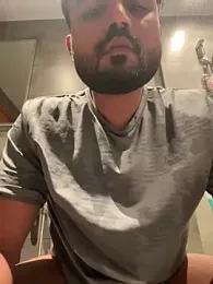 shavyforgirls webcam model stream image