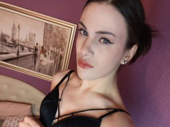 NicoleRedfields webcam model stream image