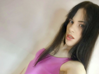 NicoleRedfields webcam model stream image