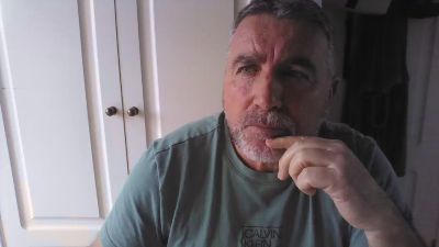 xulodecadiz webcam cam4 model stream image