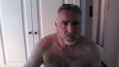 xulodecadiz webcam cam4 model stream image