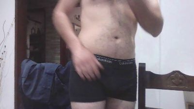 eze_lomas31 webcam model stream image