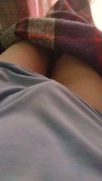 Fernando6799 webcam model stream image