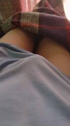 Fernando6799 webcam model stream image