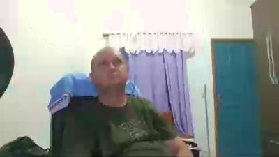 ALEX_ESTEVES webcam model stream image