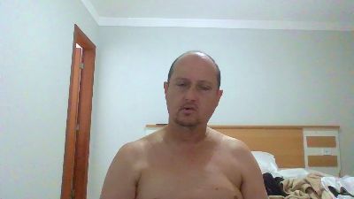 ALEX_ESTEVES webcam model stream image
