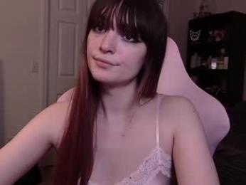 morguepuppy webcam model stream image