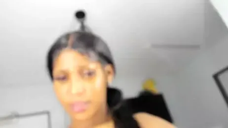 ConnieSmall24 webcam stripchat model stream image