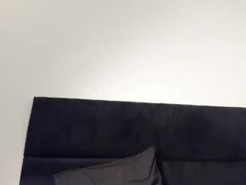 skinnyguywithbigd webcam model stream image