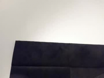 skinnyguywithbigd webcam model stream image