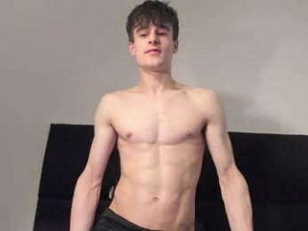 skinnyguywithbigd webcam model stream image