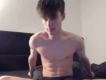 skinnyguywithbigd webcam chaturbate model stream image