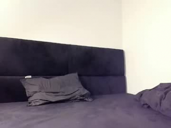 skinnyguywithbigd webcam model stream image