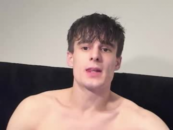 skinnyguywithbigd webcam chaturbate model stream image