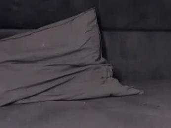skinnyguywithbigd webcam model stream image