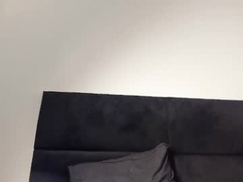 skinnyguywithbigd webcam model stream image