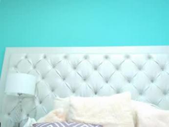 penelopelaurent webcam model stream image