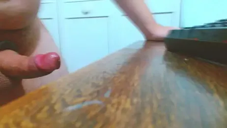 kriz_09 webcam model stream image