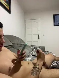 Faladogato webcam model stream image