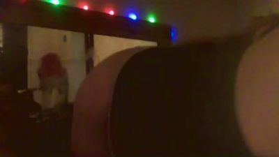 saraangelafern1 webcam model stream image