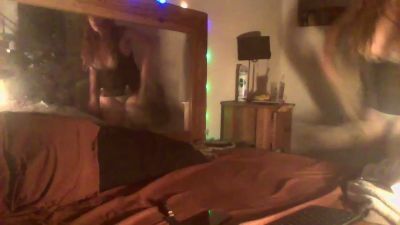 saraangelafern1 webcam model stream image