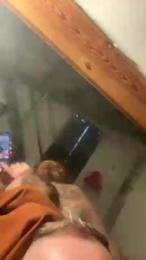 saraangelafern1 webcam model stream image