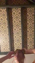 saraangelafern1 webcam model stream image