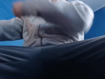 alex_blu webcam model stream image