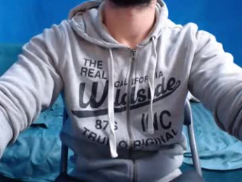 alex_blu webcam model stream image