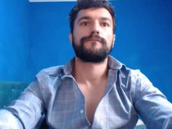 alex_blu webcam model stream image