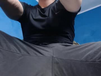 alex_blu webcam model stream image