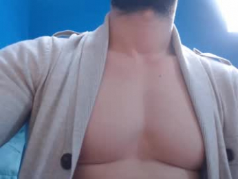 alex_blu webcam model stream image