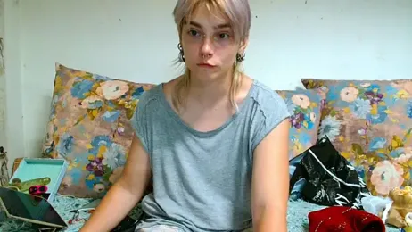Sophie_Bell webcam stripchat model stream image