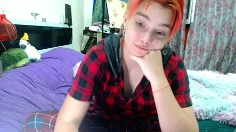 Sophie_Bell webcam stripchat model stream image