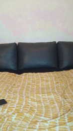 Ivyxblue webcam model stream image