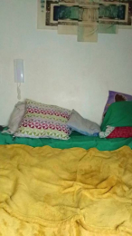 Ivyxblue webcam model stream image