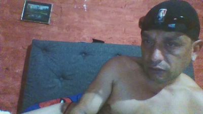 Guillermo1982 webcam cam4 model stream image