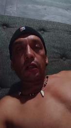 Guillermo1982 webcam model stream image