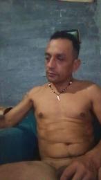 Guillermo1982 webcam model stream image