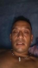 Guillermo1982 webcam model stream image