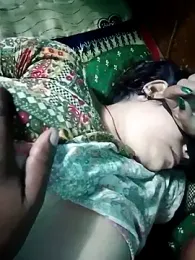 Lustyful_Couple webcam model stream image