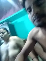 Lustyful_Couple webcam model stream image