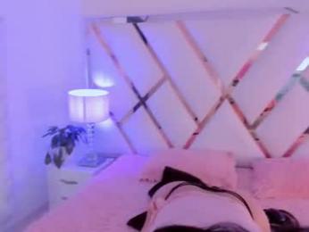 naughty__sara webcam model stream image