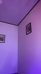 jesica__simpson webcam stripchat model stream image