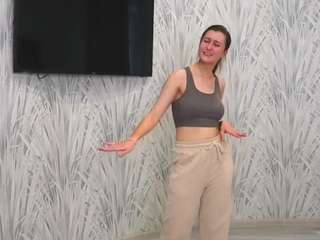 litalivers webcam model stream image