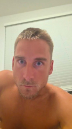 Irishbull336699 webcam cam4 model stream image