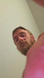 Irishbull336699 webcam model stream image